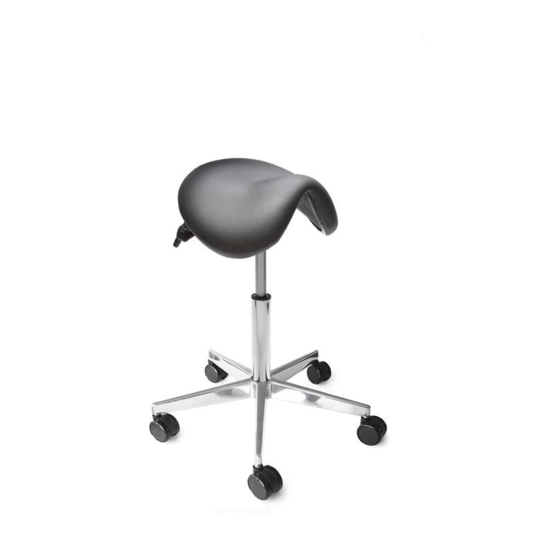 Allt du behöver veta om sadelstolar - en guide