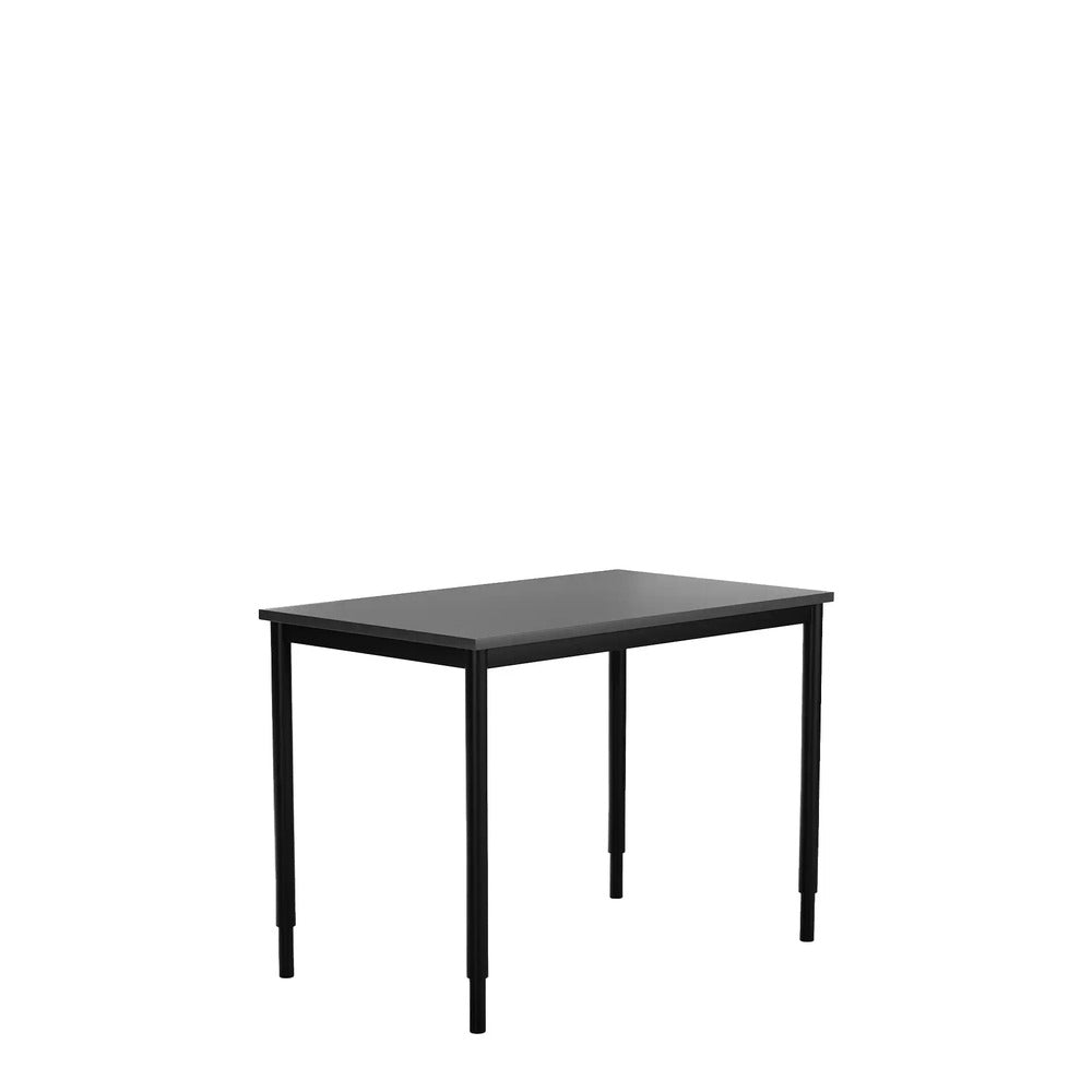 Bord 1200x800mm | Flere farger