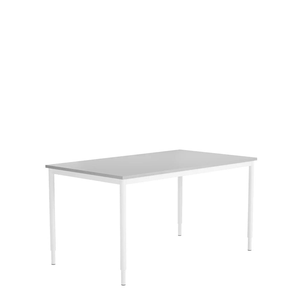 Bord 1600x800mm | Flere farger