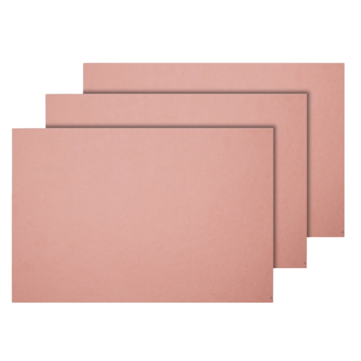 BelttonBoard MAX 2mm – Miljøvennlig erstatning for masonittplate for gulvbeskyttelse