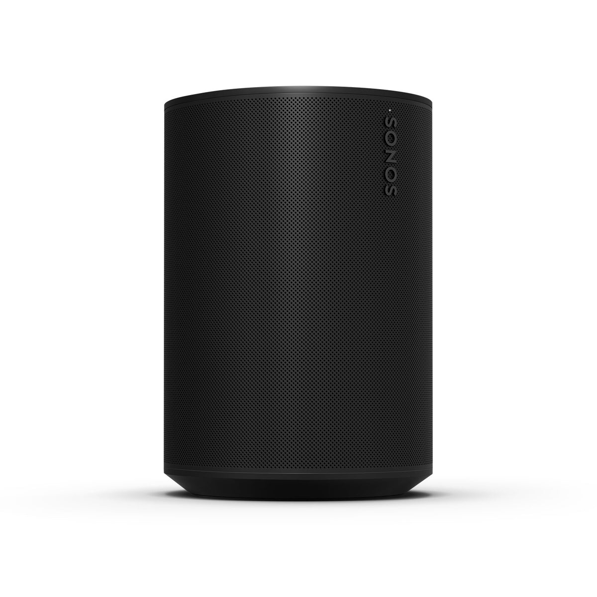 Sonos Era 100 - trådløs høyttaler