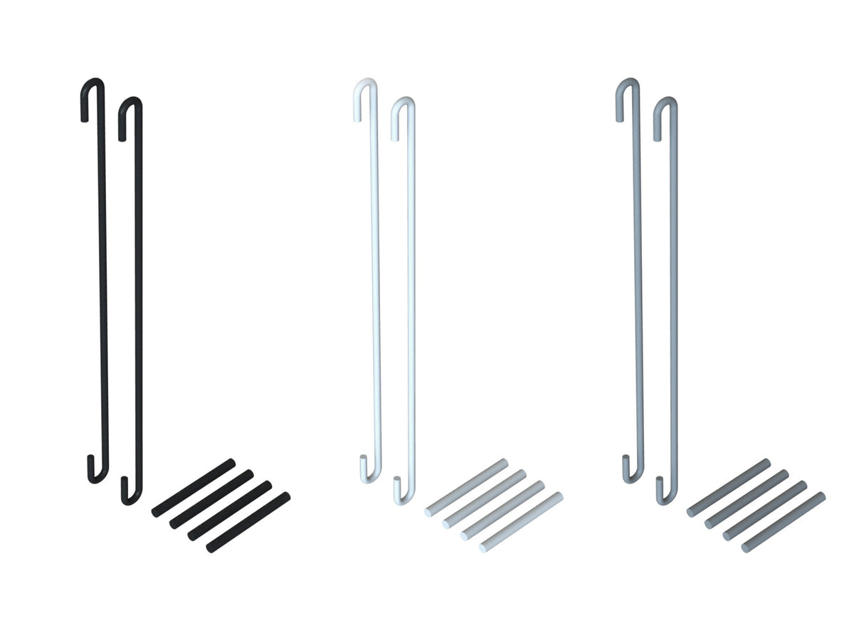 Avstandspakke 150,- Pendula Sky/Cloud/Pixel