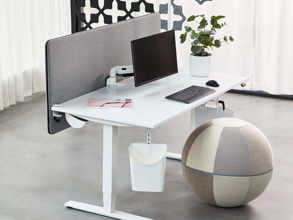 Bordskjerm ScreenIT A30