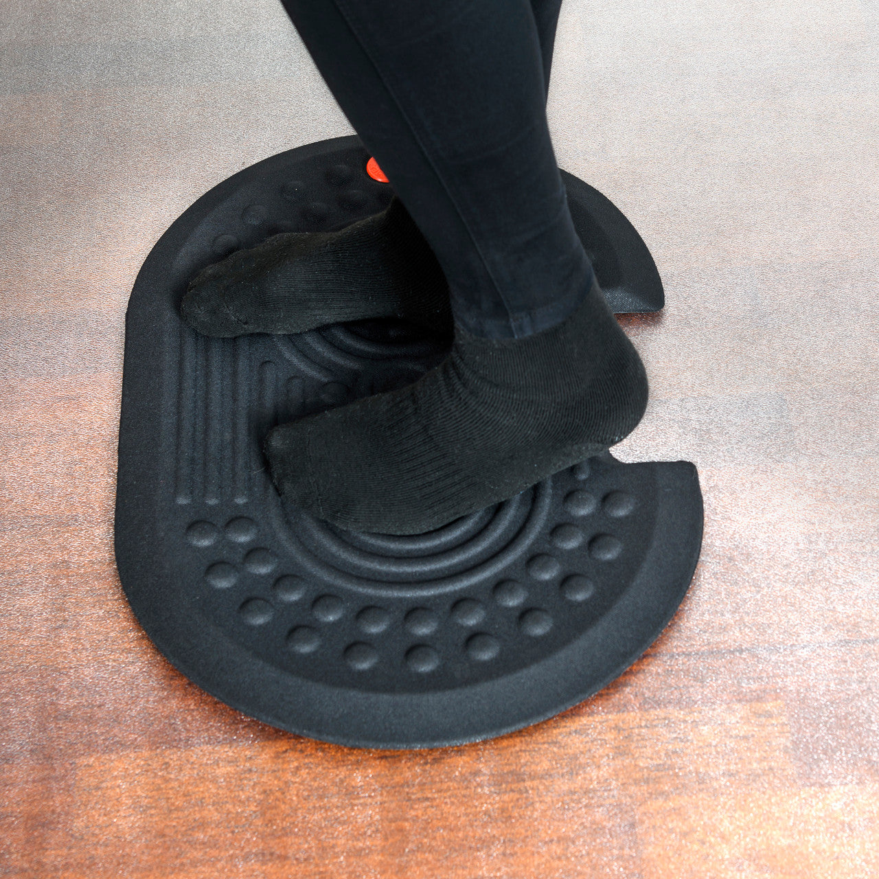 Ståmatte AFS-TEX SYSTEM 2000x