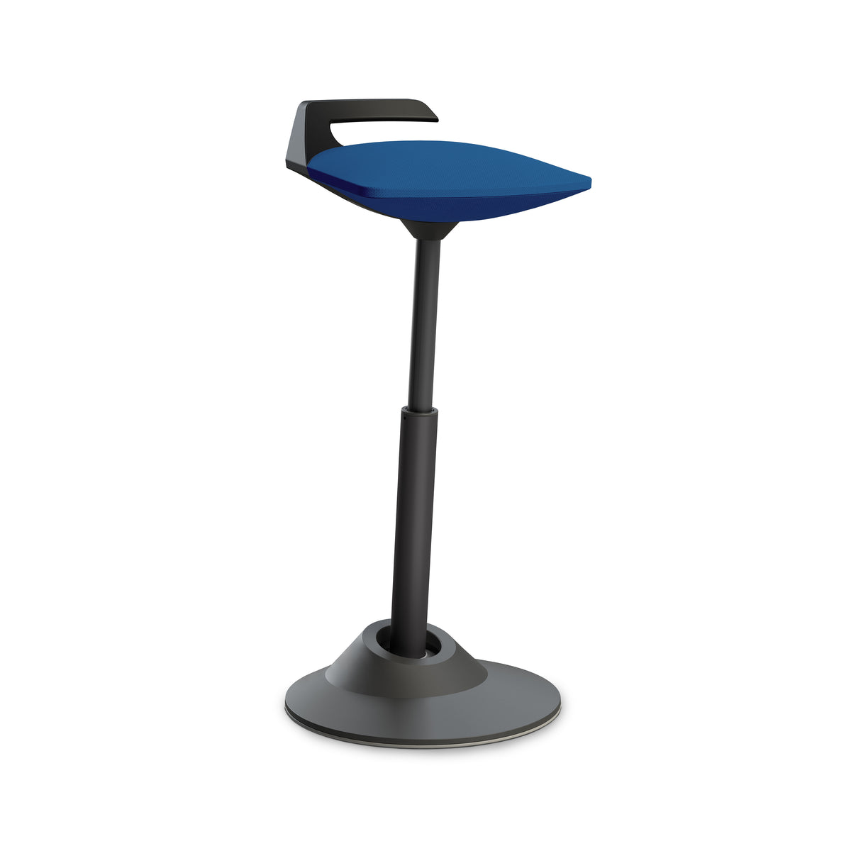 Aeris Muvman ståstol (Wool Blend, Select Gabriel)