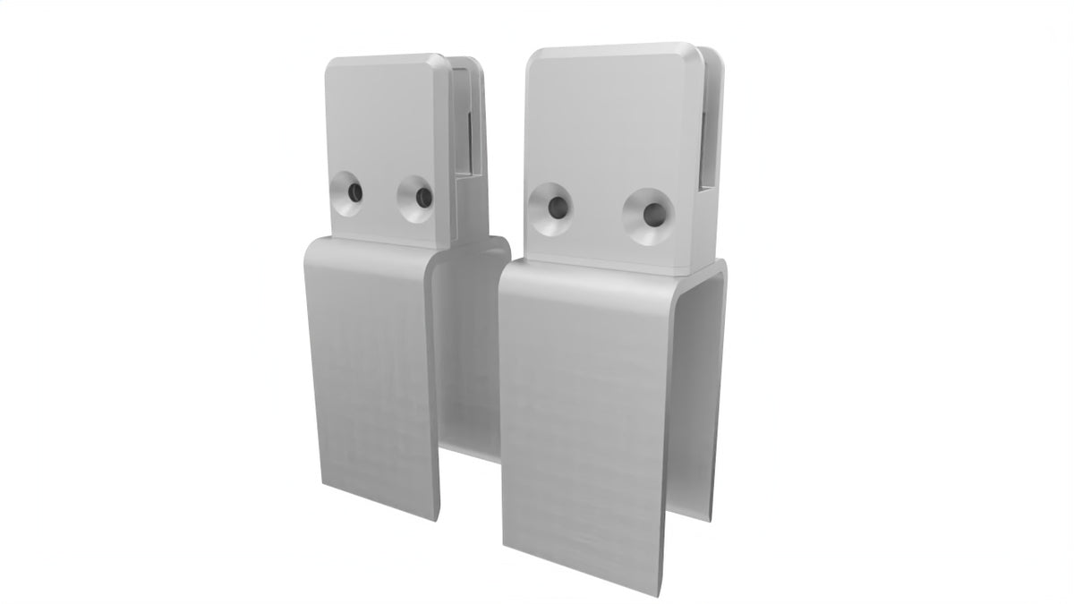 klamfaste-for-plexitop