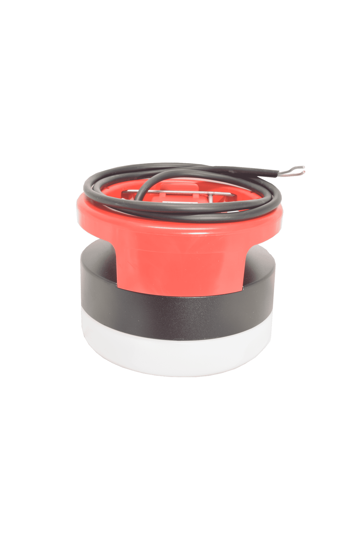 48V LED byggeplassarmatur, 2200lm | WORKLITE™ Mini 12W