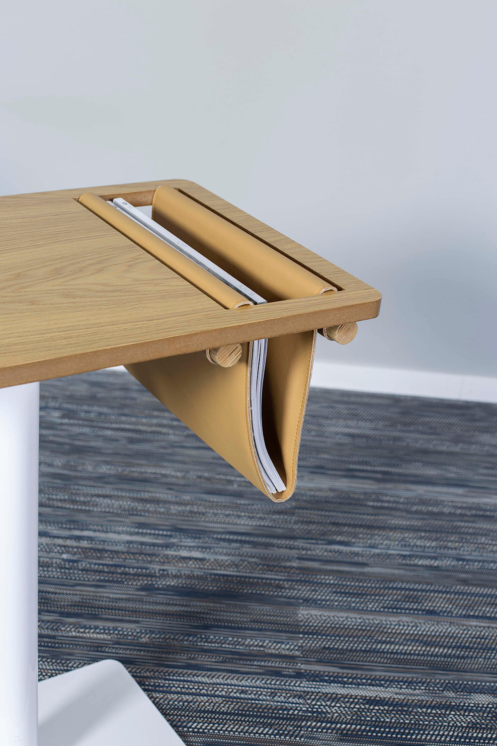 pocket-table-se