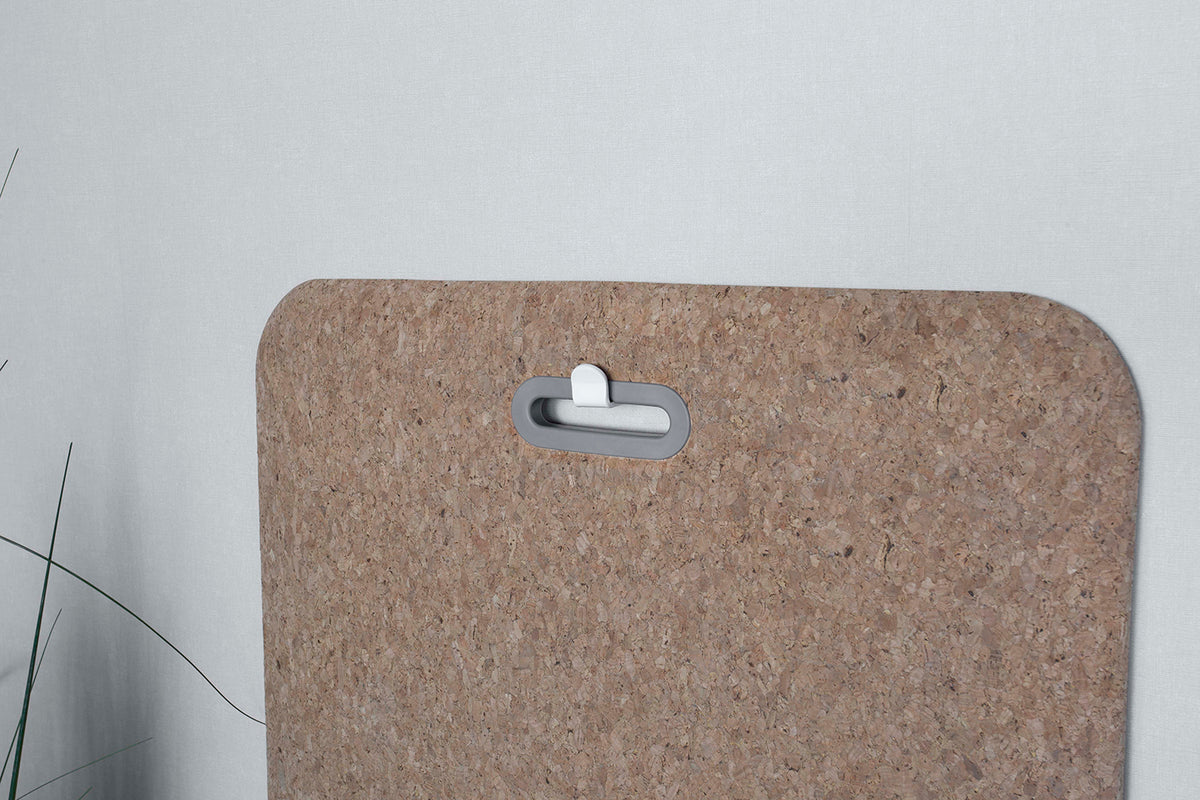 vaggkrok-for-stamatta-se-1