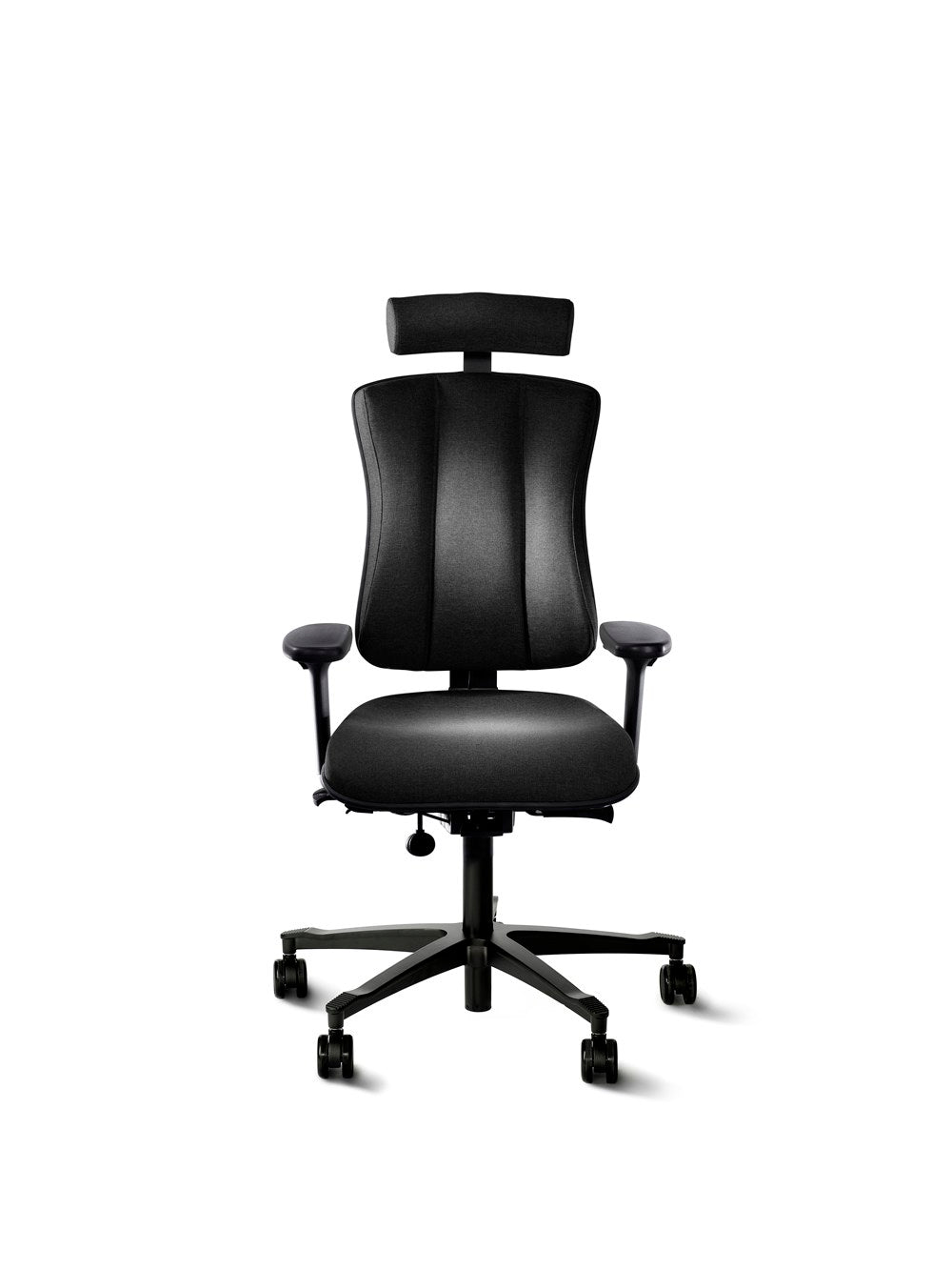 Ergonomisk kontorstol Officeline Höganäs +501