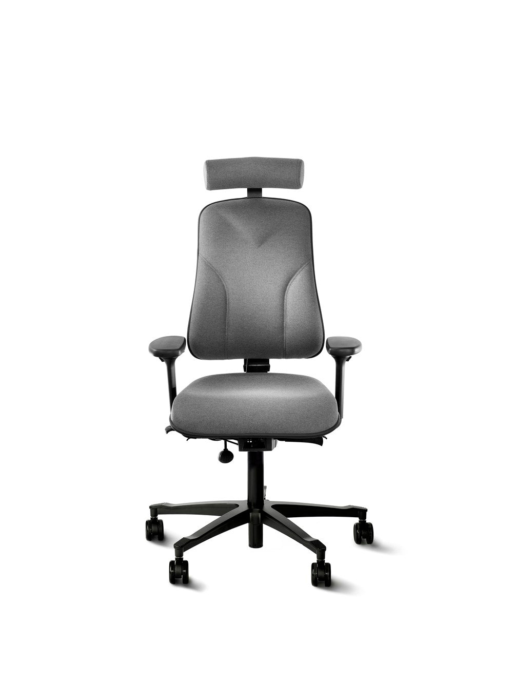 Ergonomisk Kontorstol Höganäs +561 Officeline