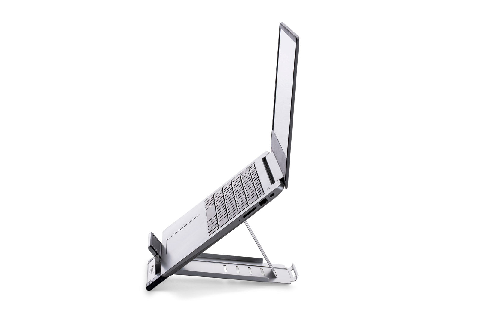 Laptopstativ for bærbar PC og nettbrett | Musetrapper