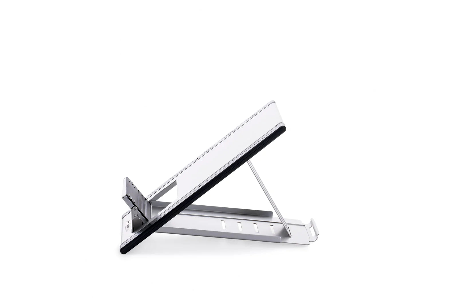 PAKKEPRIS - Mousetrapper Alpha & Laptop Stand