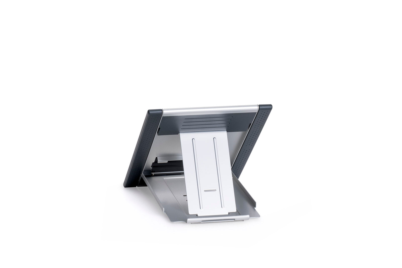Laptopstativ for bærbar PC og nettbrett | Musetrapper