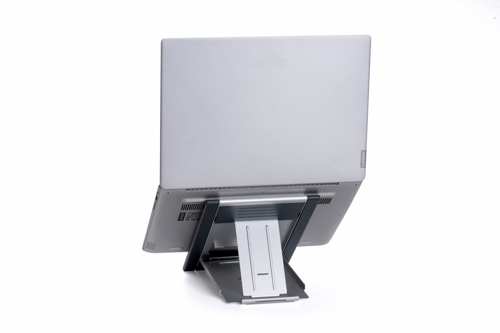 Laptopstativ for bærbar PC og nettbrett | Musetrapper