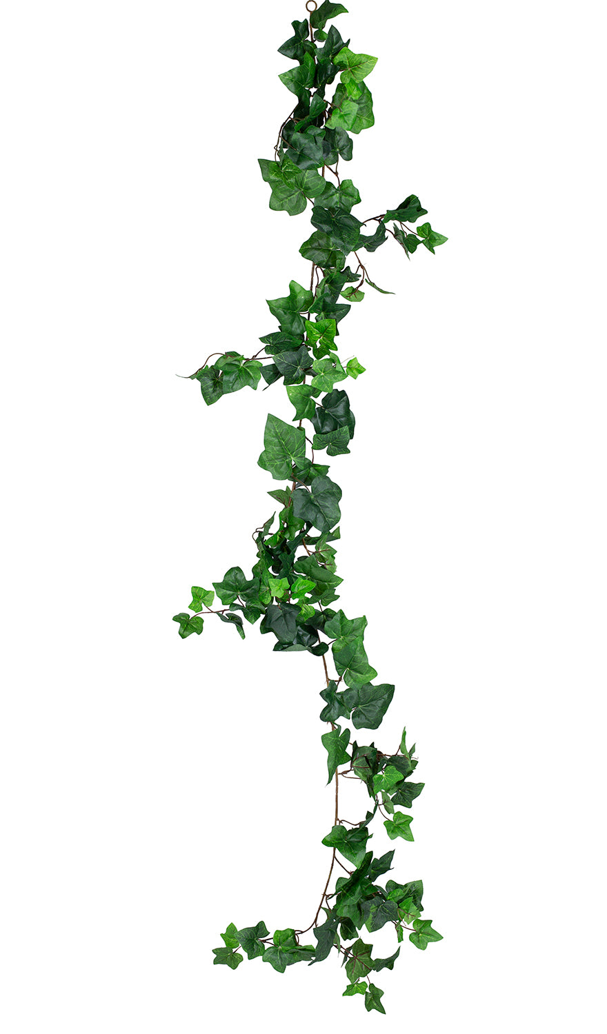 murgrona-girlang-l-1800mm