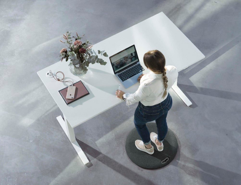 avlastningsmatta-dot-standzon