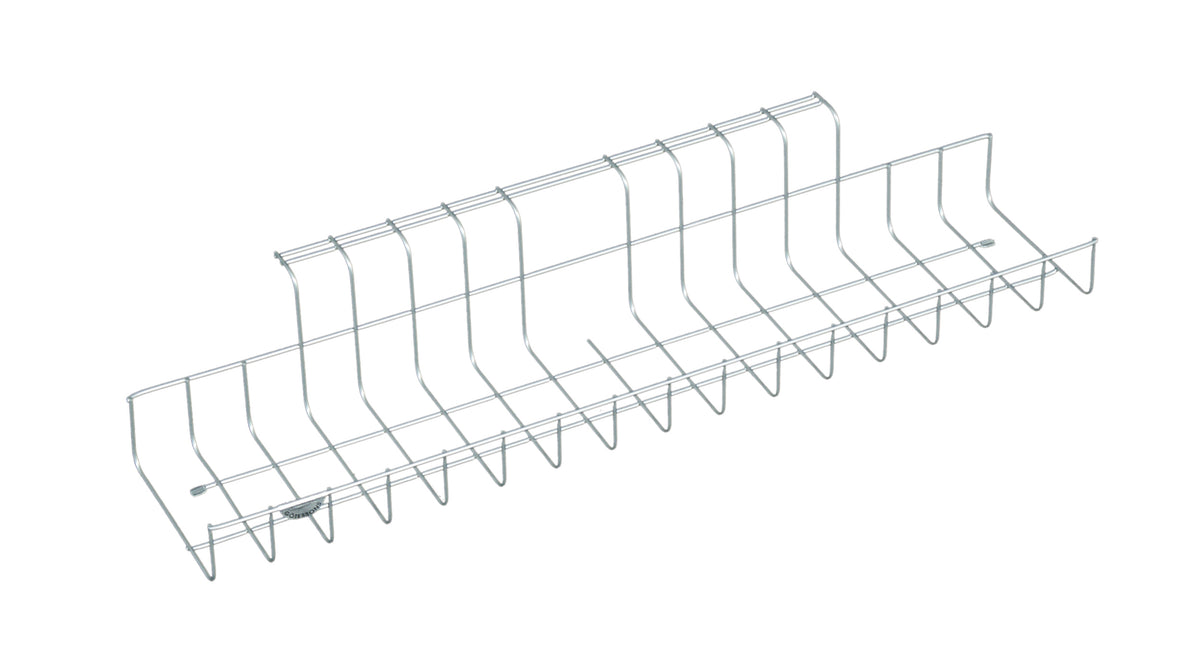 g49-g79-cable-holder