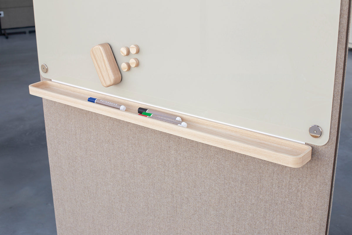 pennhylla-woodland-1590-mm