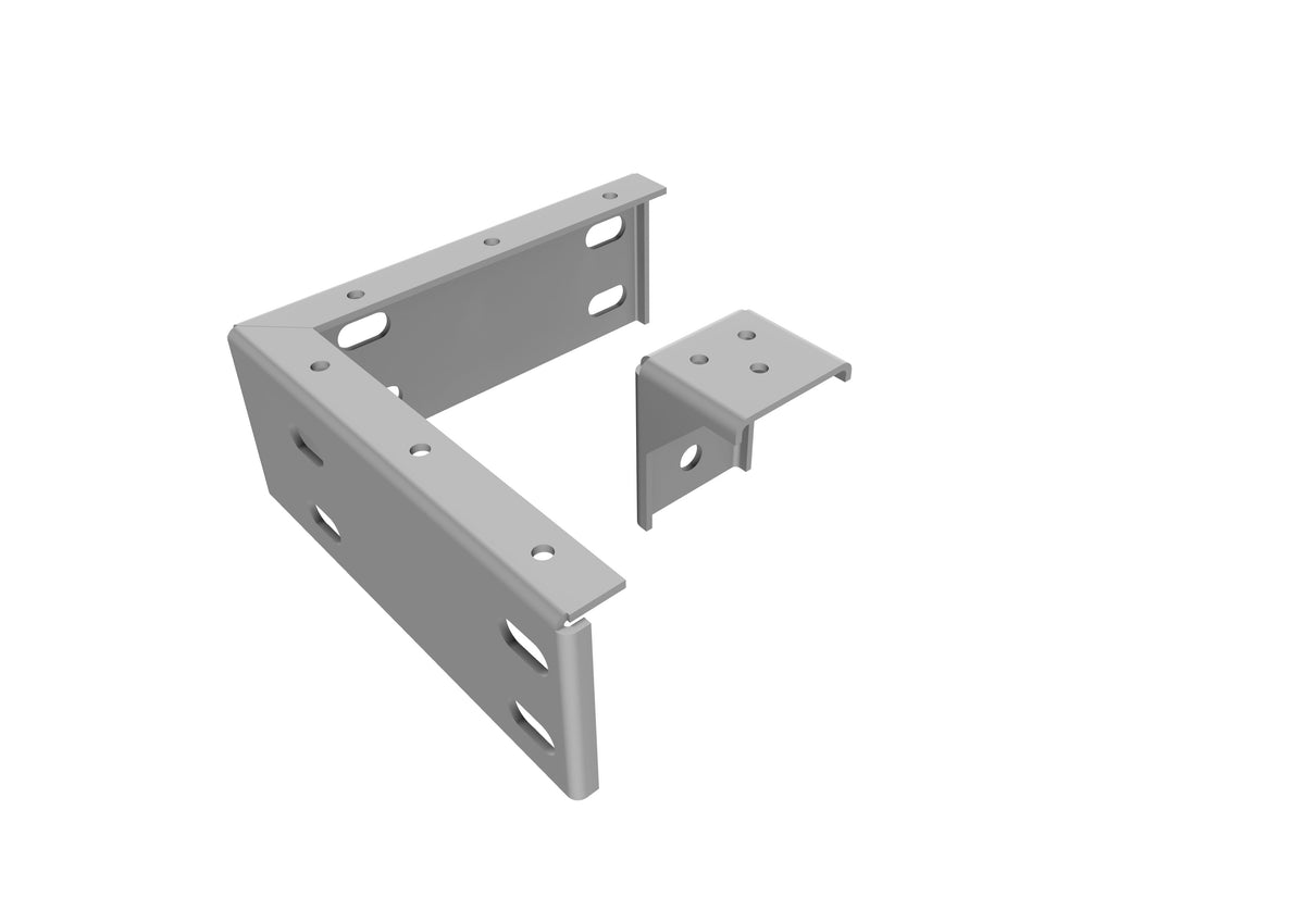 bordsfaste-mini-till-bordsskarmsbas-paket