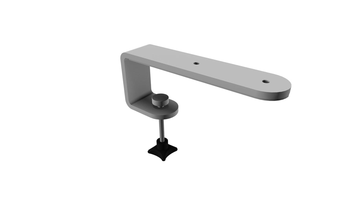 klamfaste-for-sidescreen-42-mm