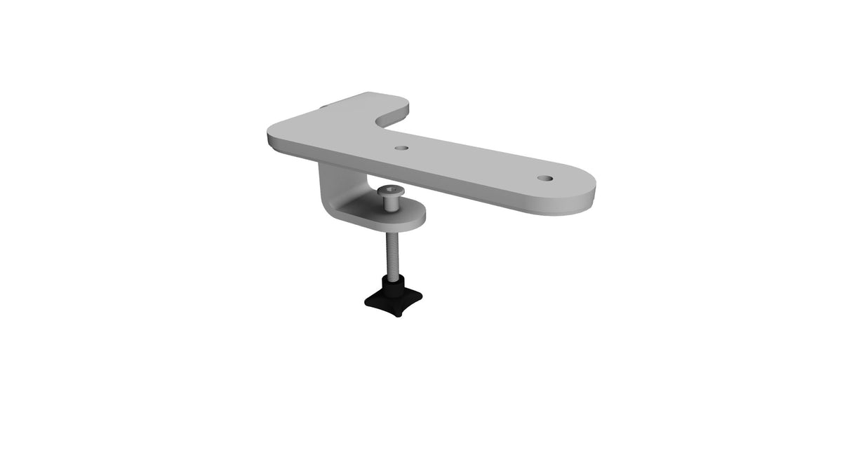 klamfaste-hoger-for-sidescreen-42-mm