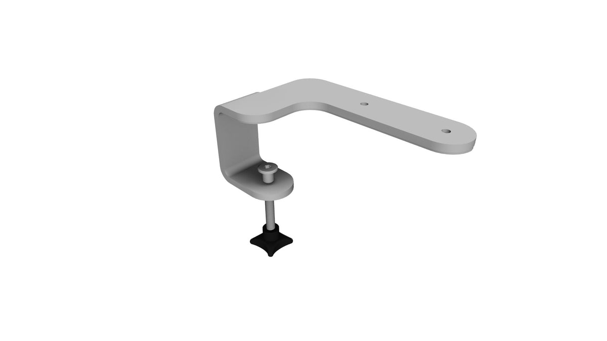 klamfaste-vanster-for-sidescreen-42-mm