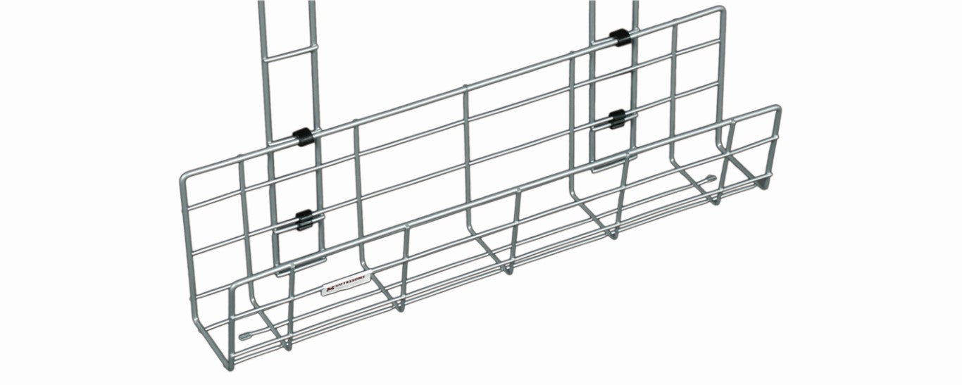 cablecare
