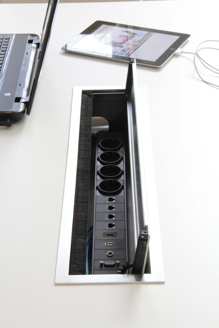 bi-box