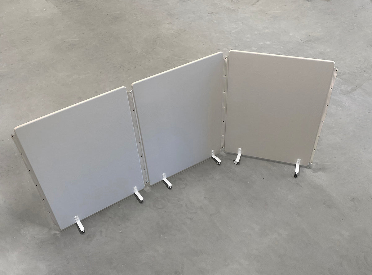 screenit-health-care