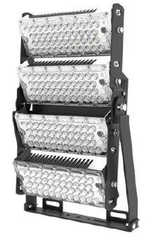 Proled Plus 400W (64.000 lm) - Wulff Beltton