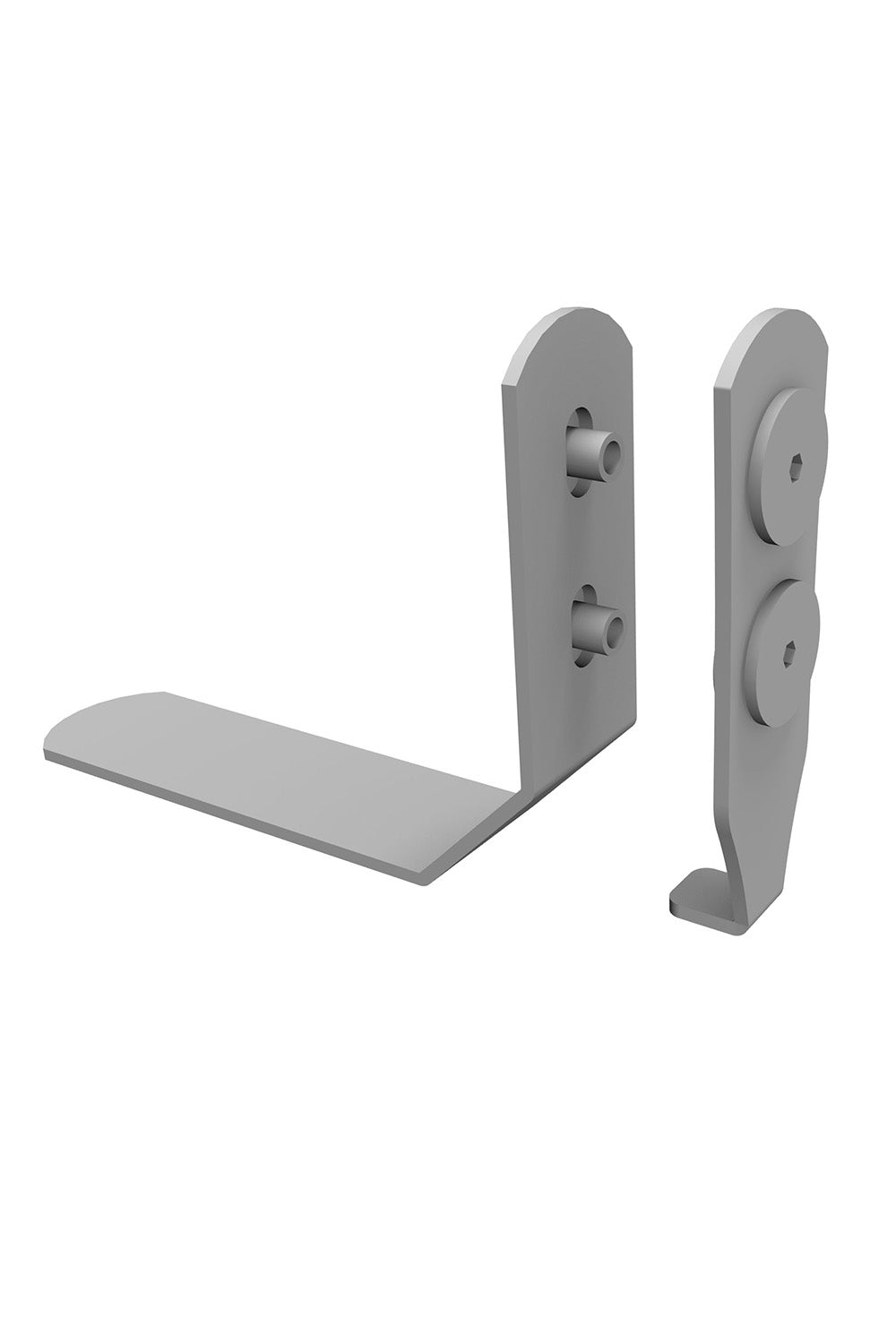 fotpaket-till-a30-golvskarm-i-vinkel