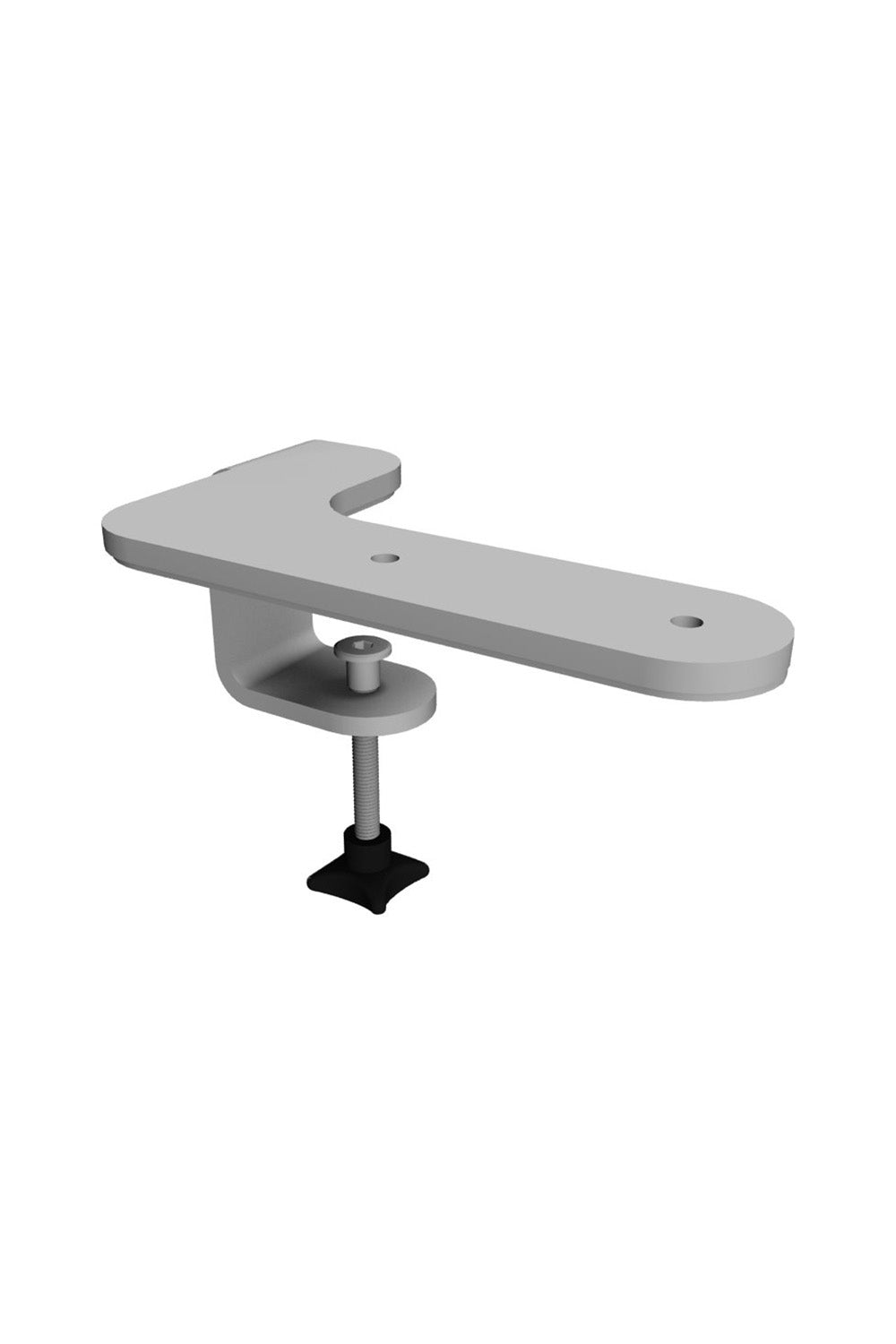 klamfaste-hoger-for-sidescreen-42-mm