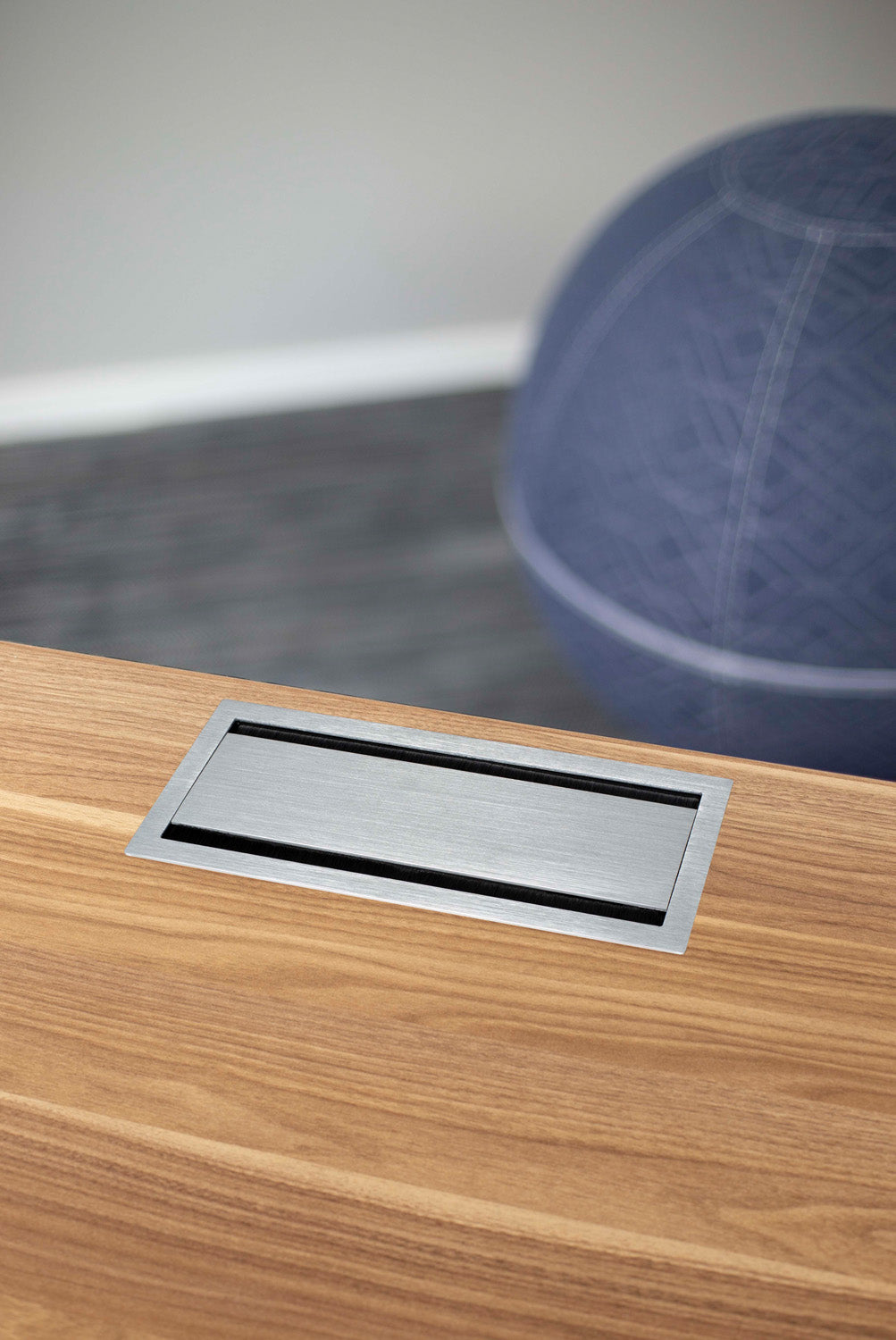 bi-box