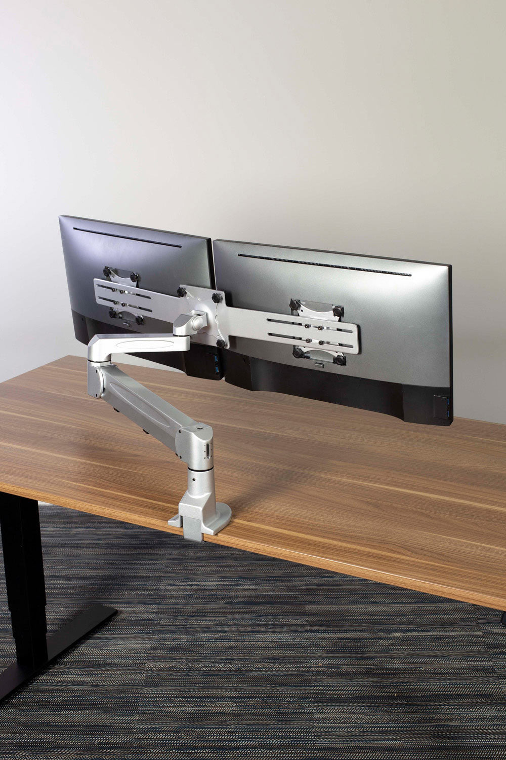 D-Zine Dubbel Komplett