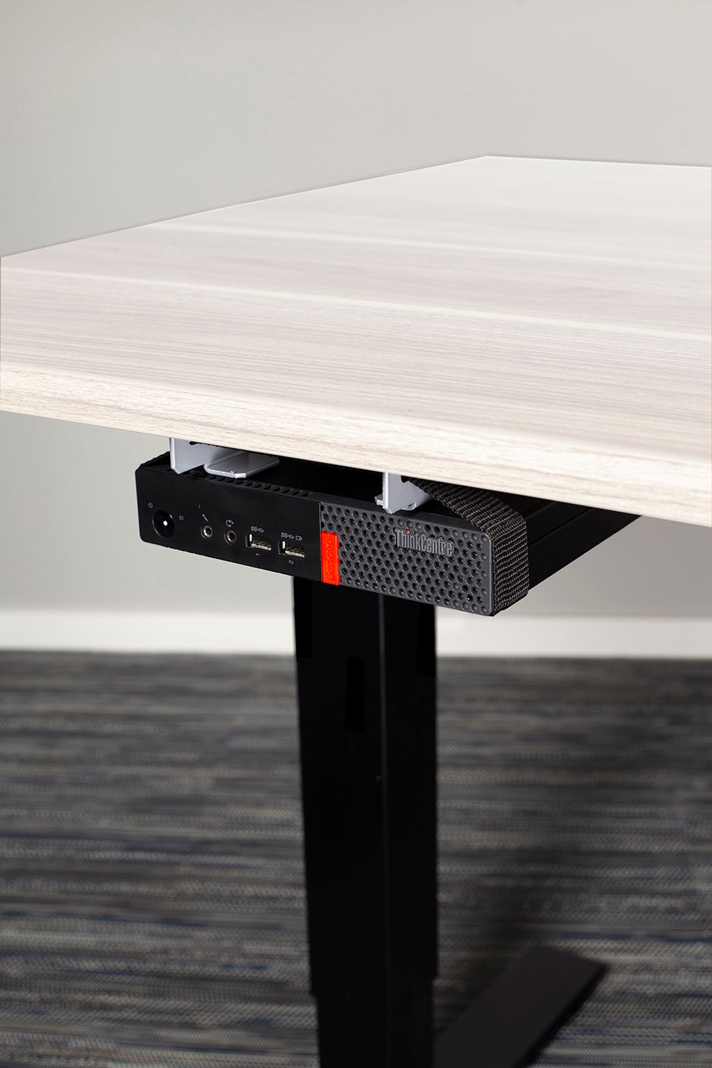 turnit-clienthallare