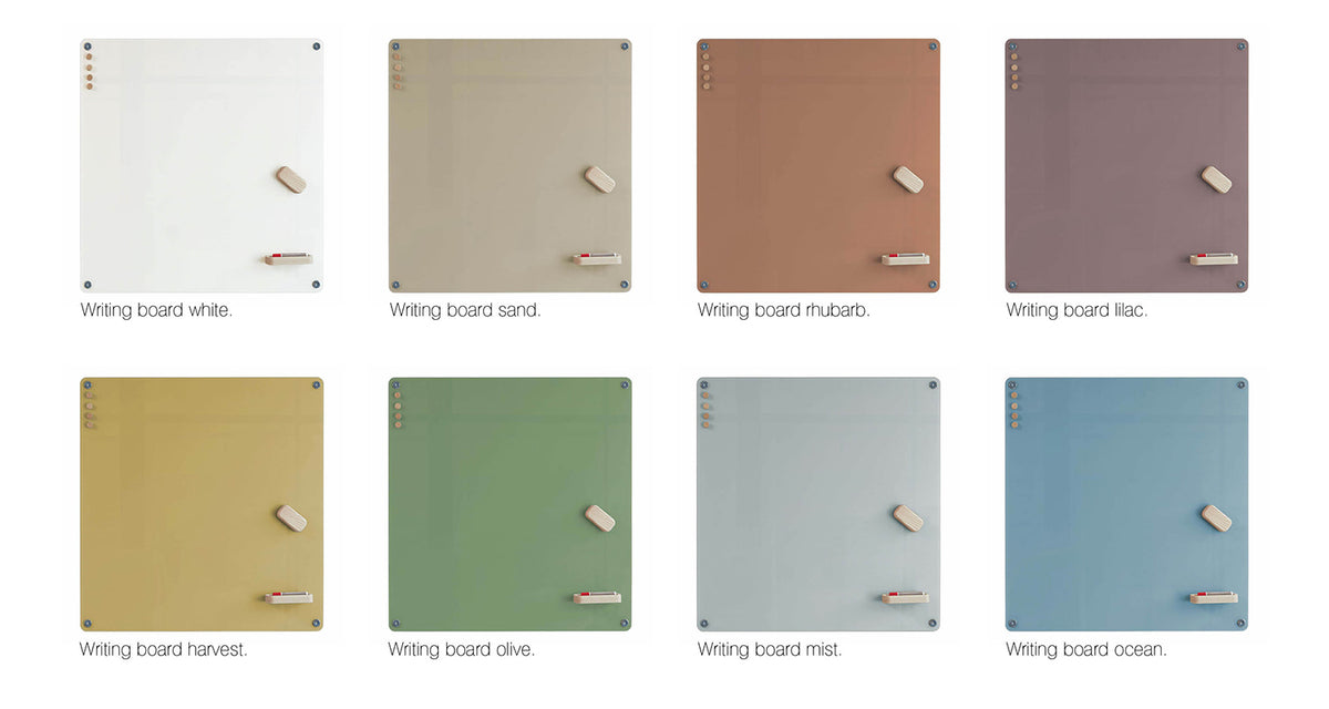 sketch-skrivtavla-vagg