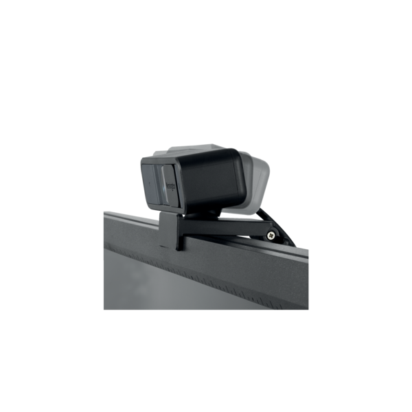 Webkamera Kensington W2000 1080P Retail