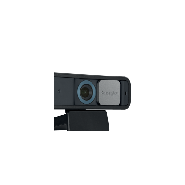 Webkamera Kensington W2050 1080P Retail Pro
