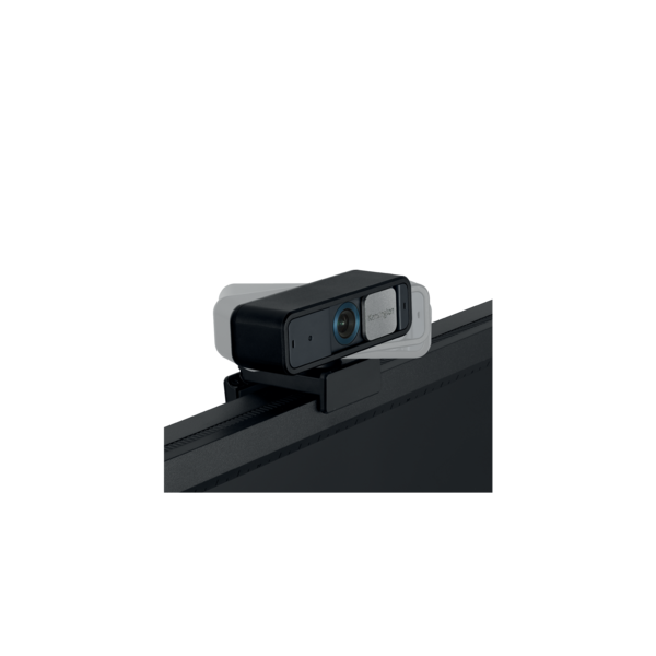 Webkamera Kensington W2050 1080P Retail Pro