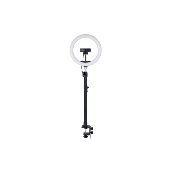 Teleskopfeste C-klemme A1000 Kensington