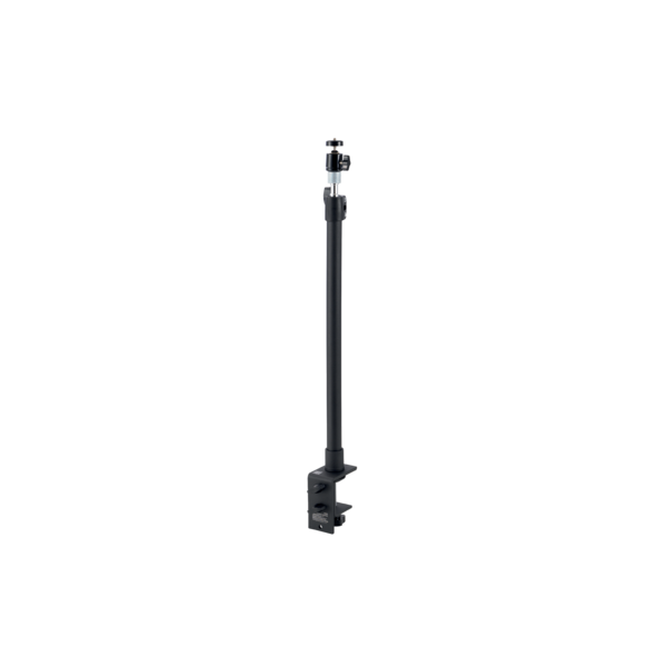 Teleskopfeste C-klemme A1000 Kensington