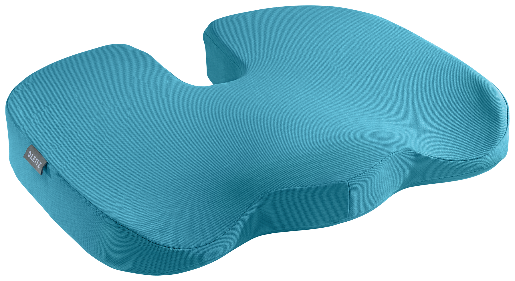 Sittepute Leitz Cozy Ergo