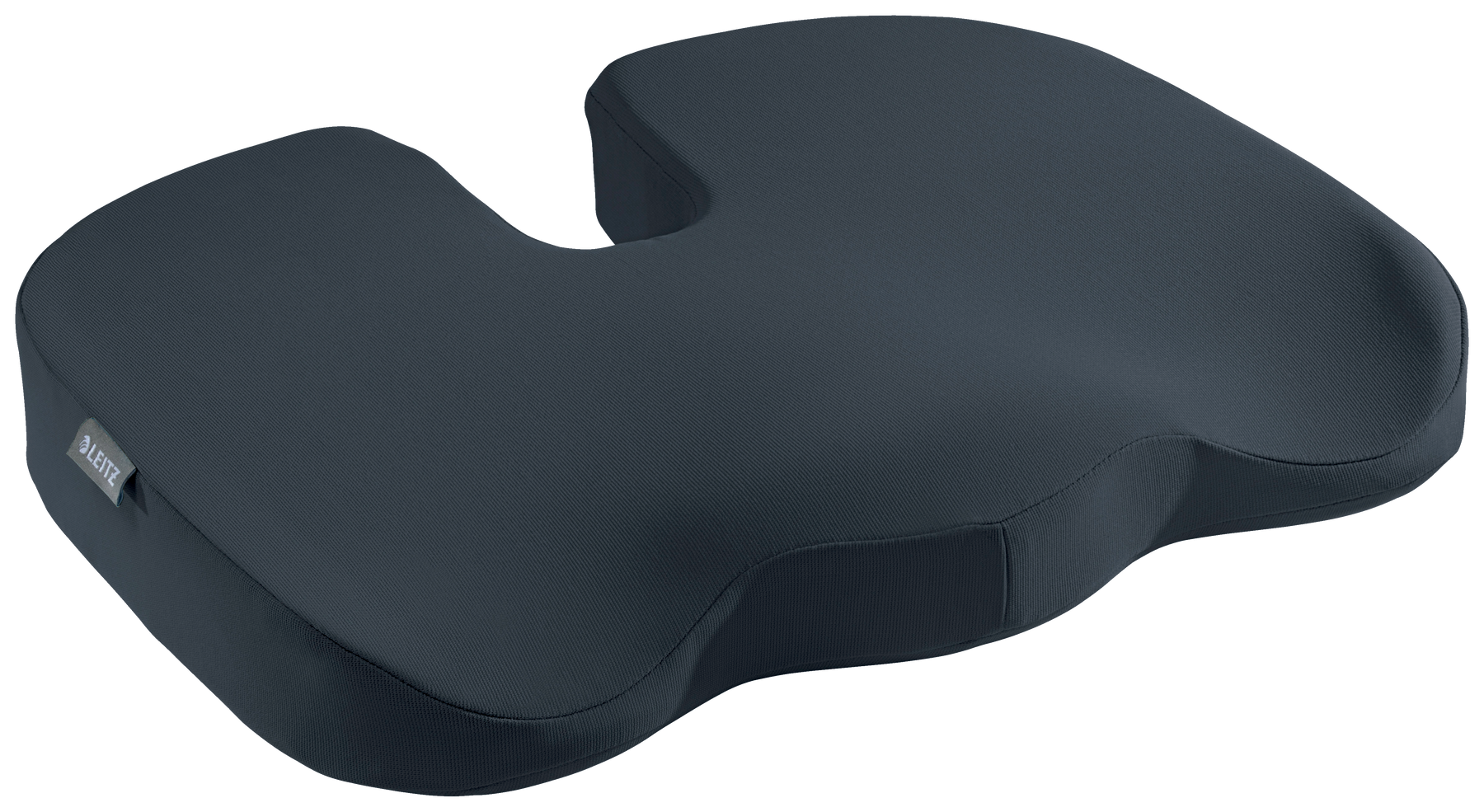 Sittepute Leitz Cozy Ergo