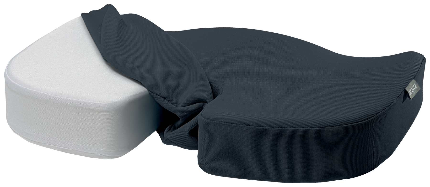 Sittepute Leitz Cozy Ergo