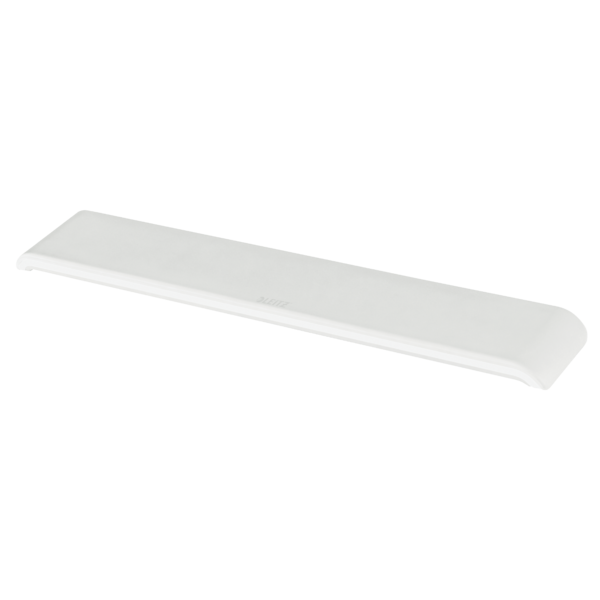 Håndleddsstøtte for Keyboard justerbar Leitz Cozy Ergo