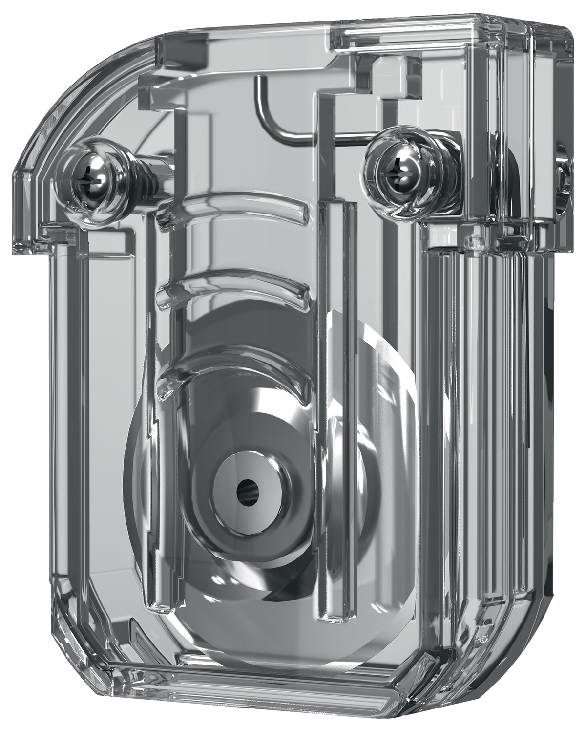 Rett skjæreblad til Leitz Precision Office Skjæremaskin