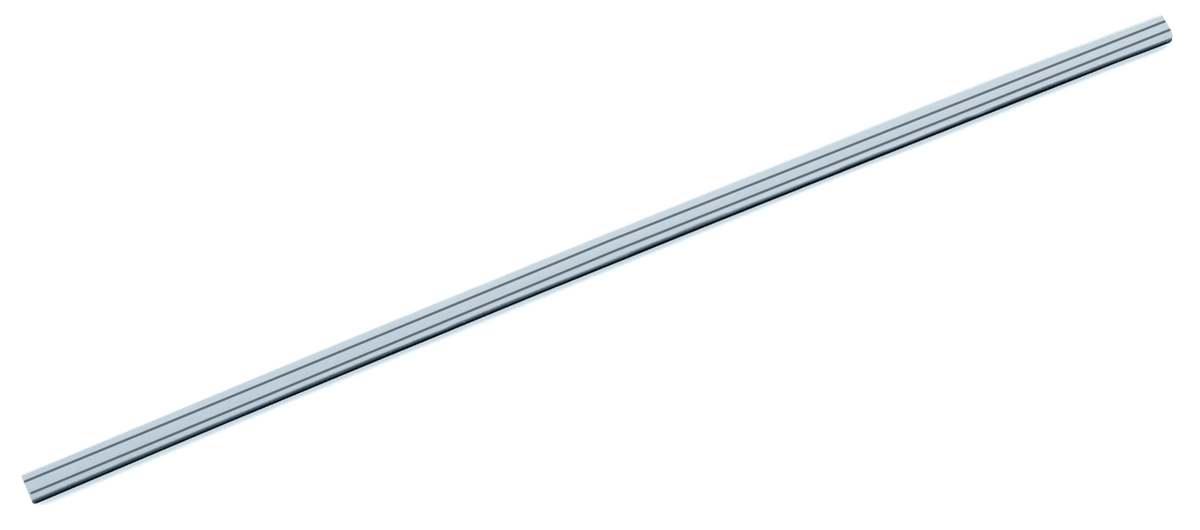 Skjærematte til Leitz Skjæremaskin Office A3