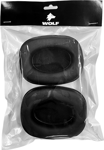 Wolf Hygiene Kit