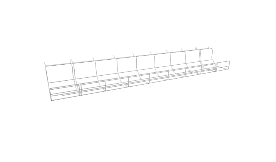Kabelholder Quick
